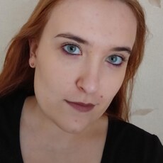 Милена
