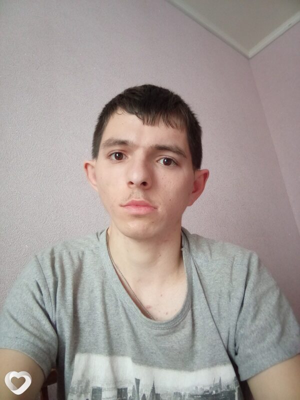 Юрий