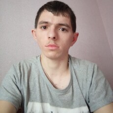Юрий