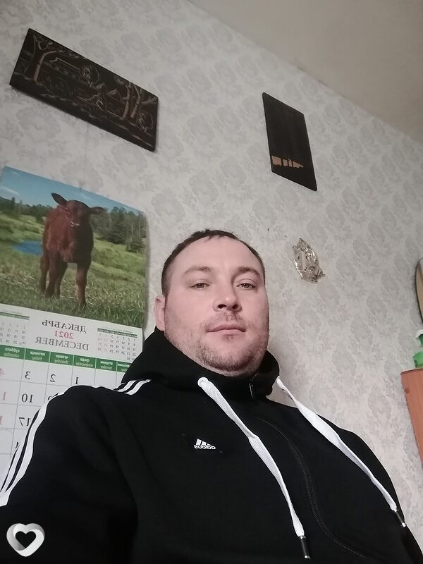Олег