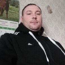 Олег