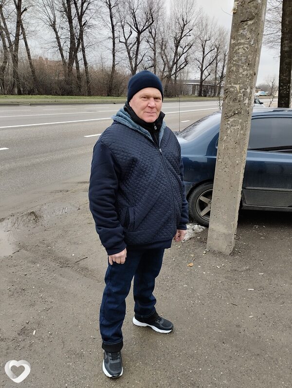 Тимофей