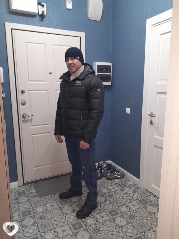 Валентин