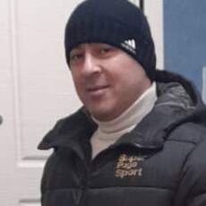 Валентин