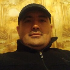 Прокопий