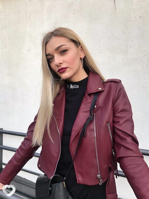 Эльза