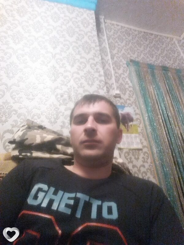Радомир