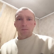 Захарка