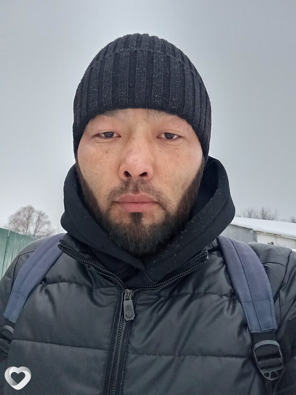 Эмиль