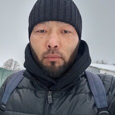 Эмиль