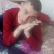 Иван