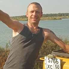 Лука