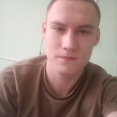 Артурик