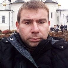 Захарка