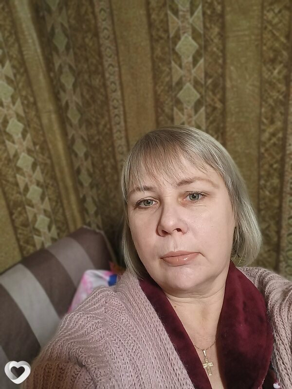 Инесса