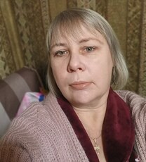 Снежа