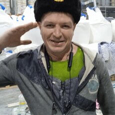 Вячеслав
