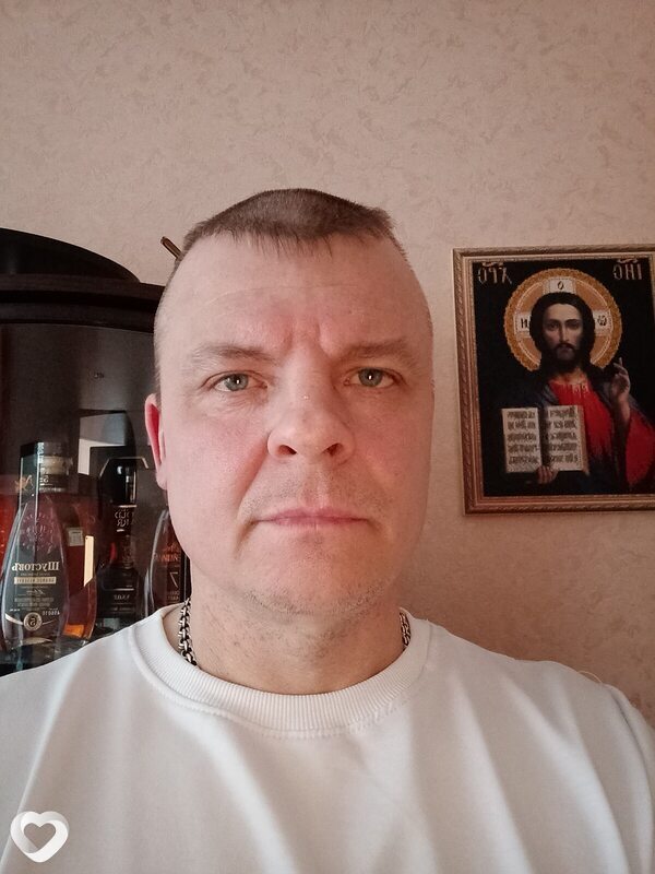 Ратмир