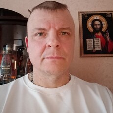 Ратмир