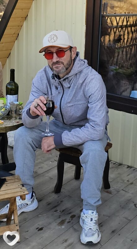 Стёпа
