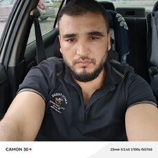 Тимофей