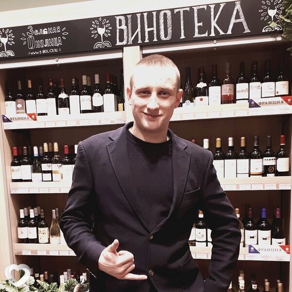 Богдан
