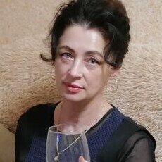 Вика