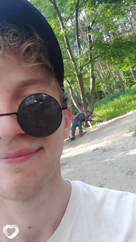 Лукас