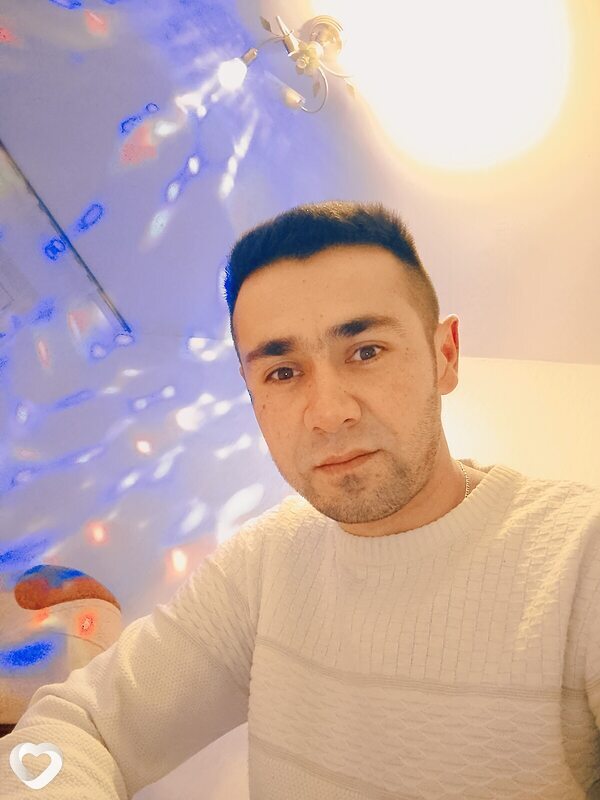Филипп