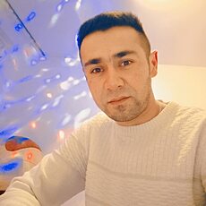 Филипп