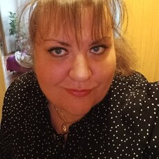 Илона