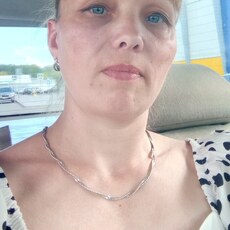 Васса