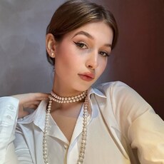 Юлиана