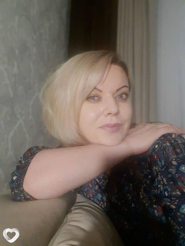 Сюзанна