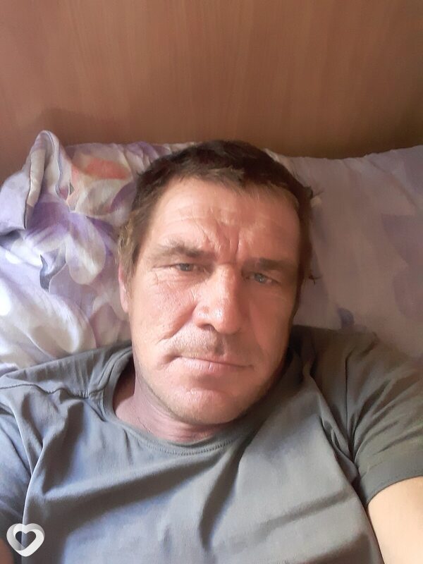 Гавриил