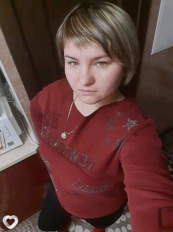Татьяна