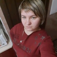 Татьяна