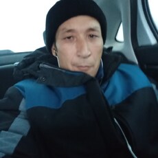 Всеволод