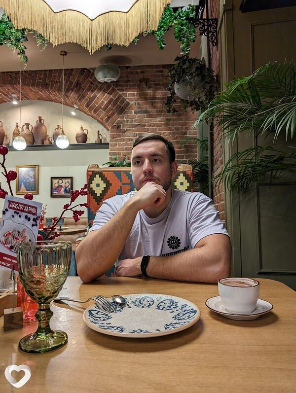 Вадик