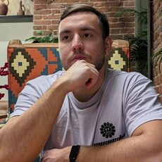 Вадик