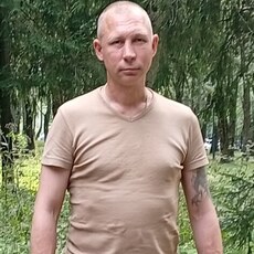 Паша
