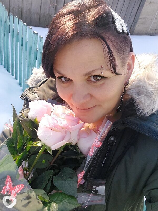 Нина