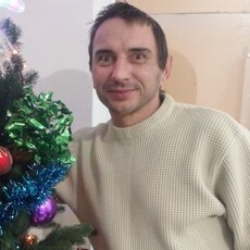 Станислав