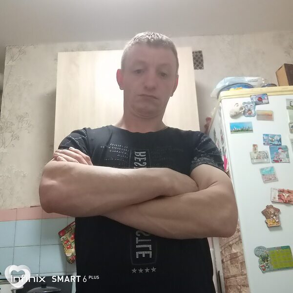 Игорь