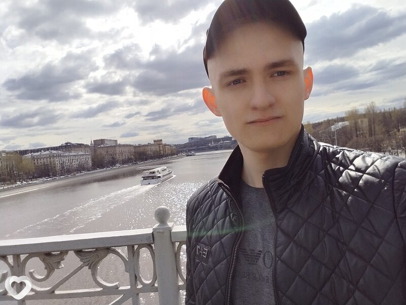 Лев