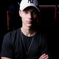 Давидик