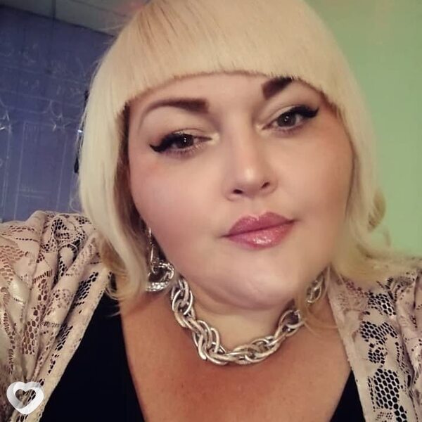 Маргарита