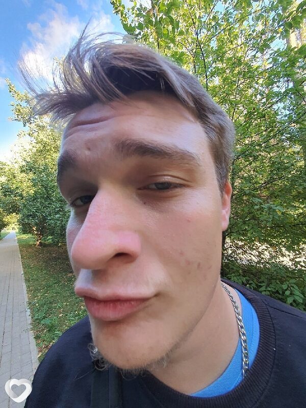 Вадик