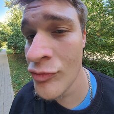 Вадик