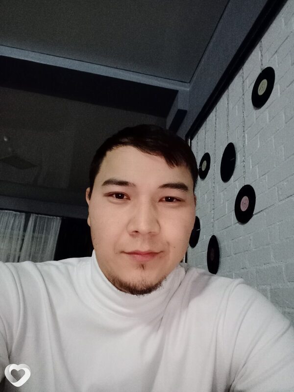 Леонид